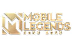 MOBILE LEGEND : BANG BANG