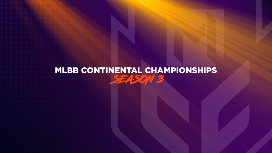 MLBB Continental Championships Season 3 Logo.png