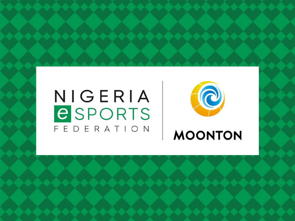 Nigeria Esports Federation MOONTON Games Partnership.jpg