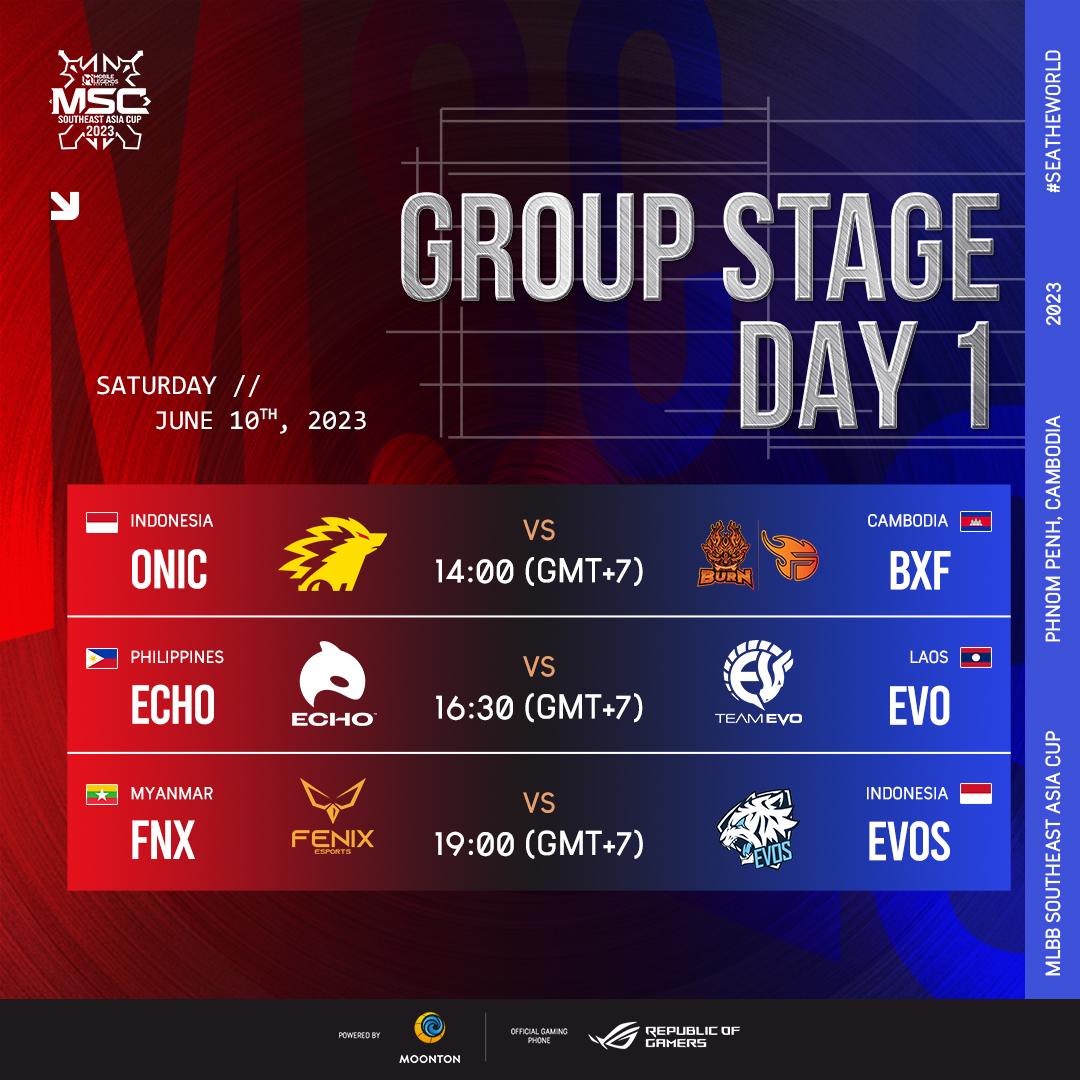 MSC 2023 Group Stage Day 1.jpeg