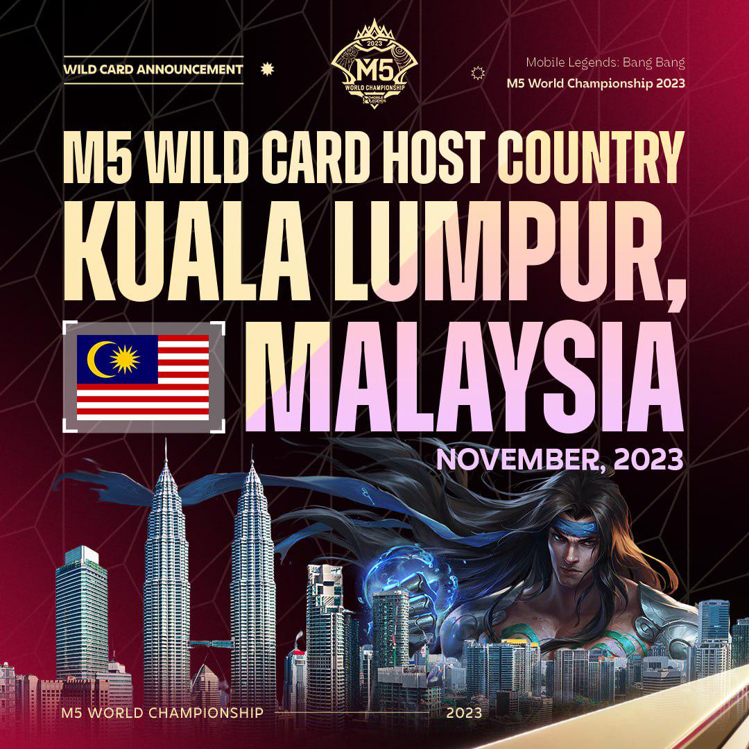 M5 Wild Card Malaysia Kuala Lumpur.jpeg