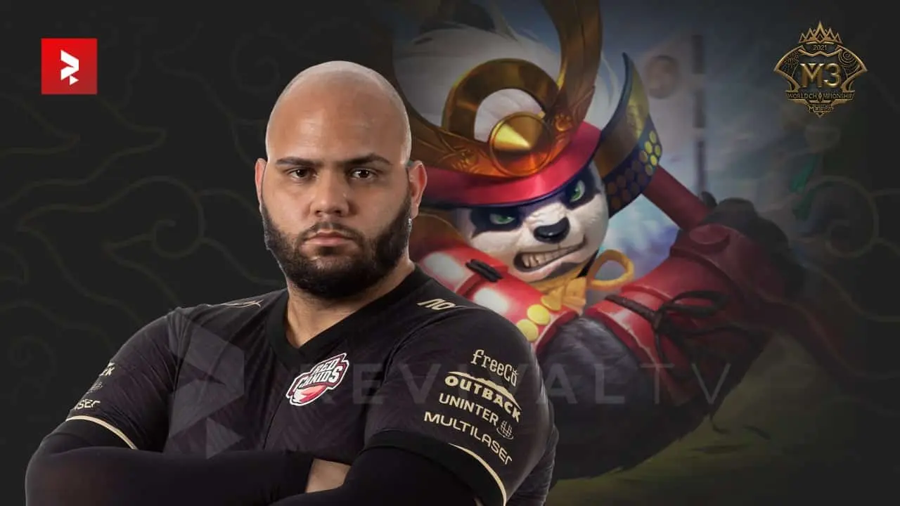 Victor 'Lunna Om Botak' Monteiro Costa Akai MLBB Kung Fu Panda.png