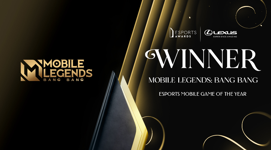 Esports Awards Mobile Legends Bang Bang MLBB Eports Mobile Game of the Year.png