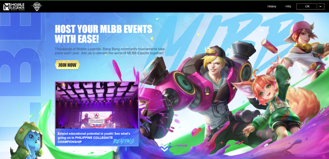 Third Party MLBB Events Support Features.png
