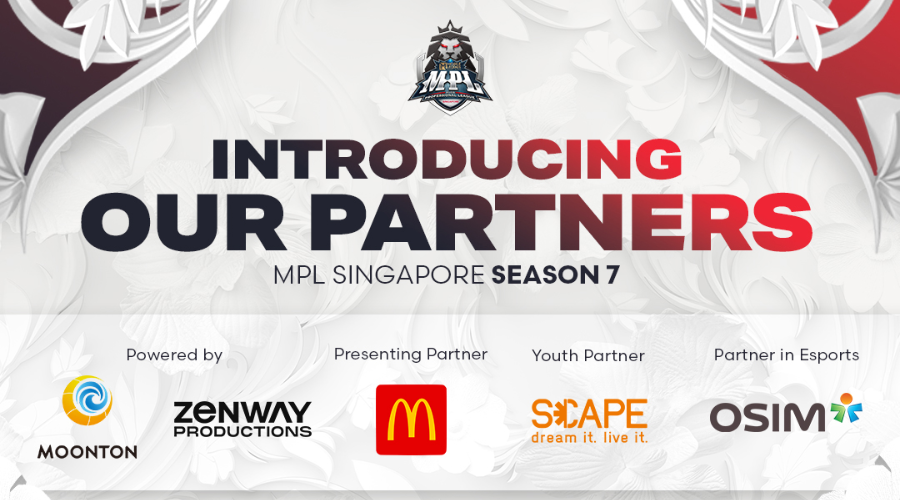 MPL SG Partners McDonald's, SCAPE, OSIM.png