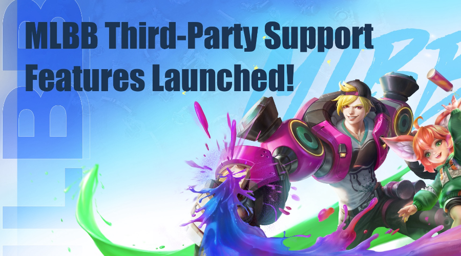 MLBB Third Party Support Features.png