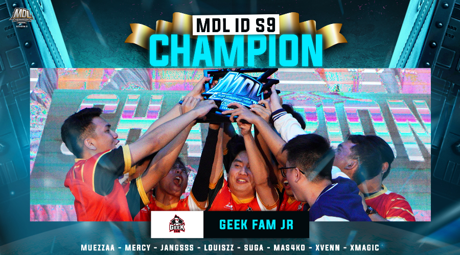 Geek Fam Jr MDL ID S9 Champions.png