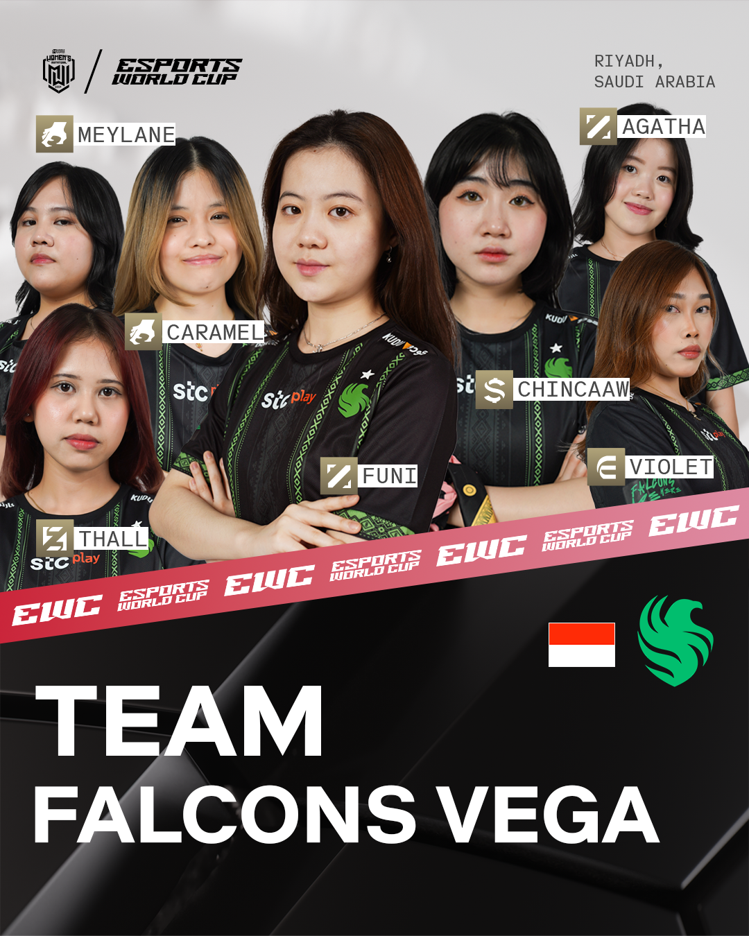 MWI Roster Falcons Vega.png