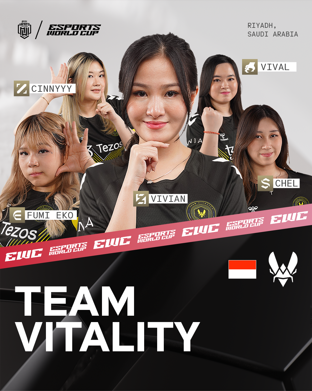 MWI Roster TEAM VITALITY.png