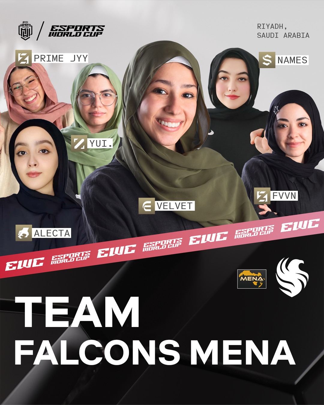 MWI Roster Falcons MENA.png