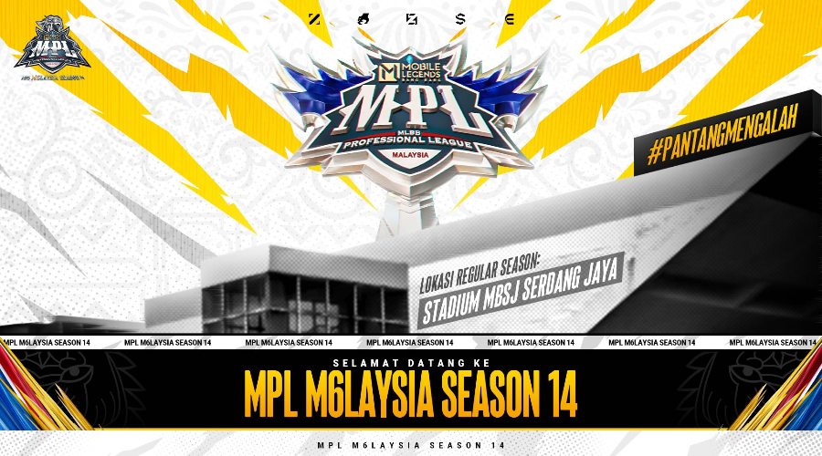 MPL M6laysia Season 14 Key Visual.png