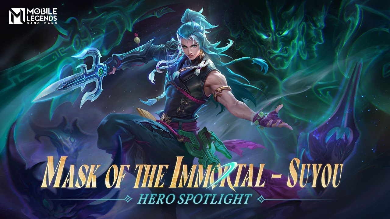 Hero Spotlight  Suyou Mask of the Immortal.jpg