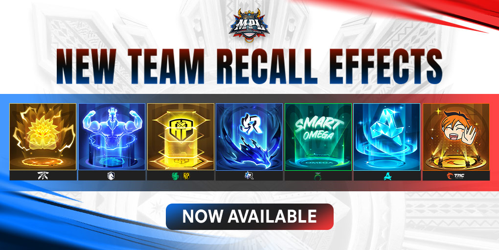 M5 Team Recall Effects.jpeg