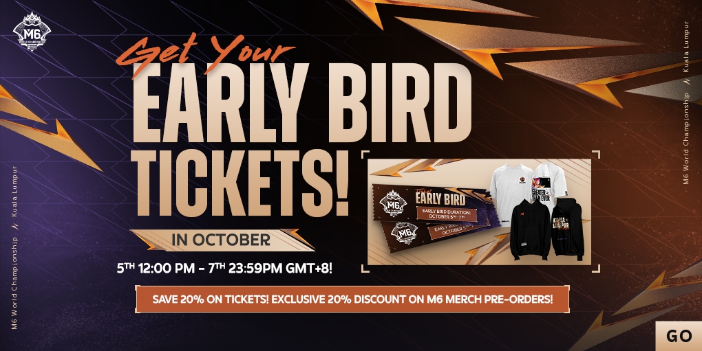 Early Bird Tickets KV.jpg