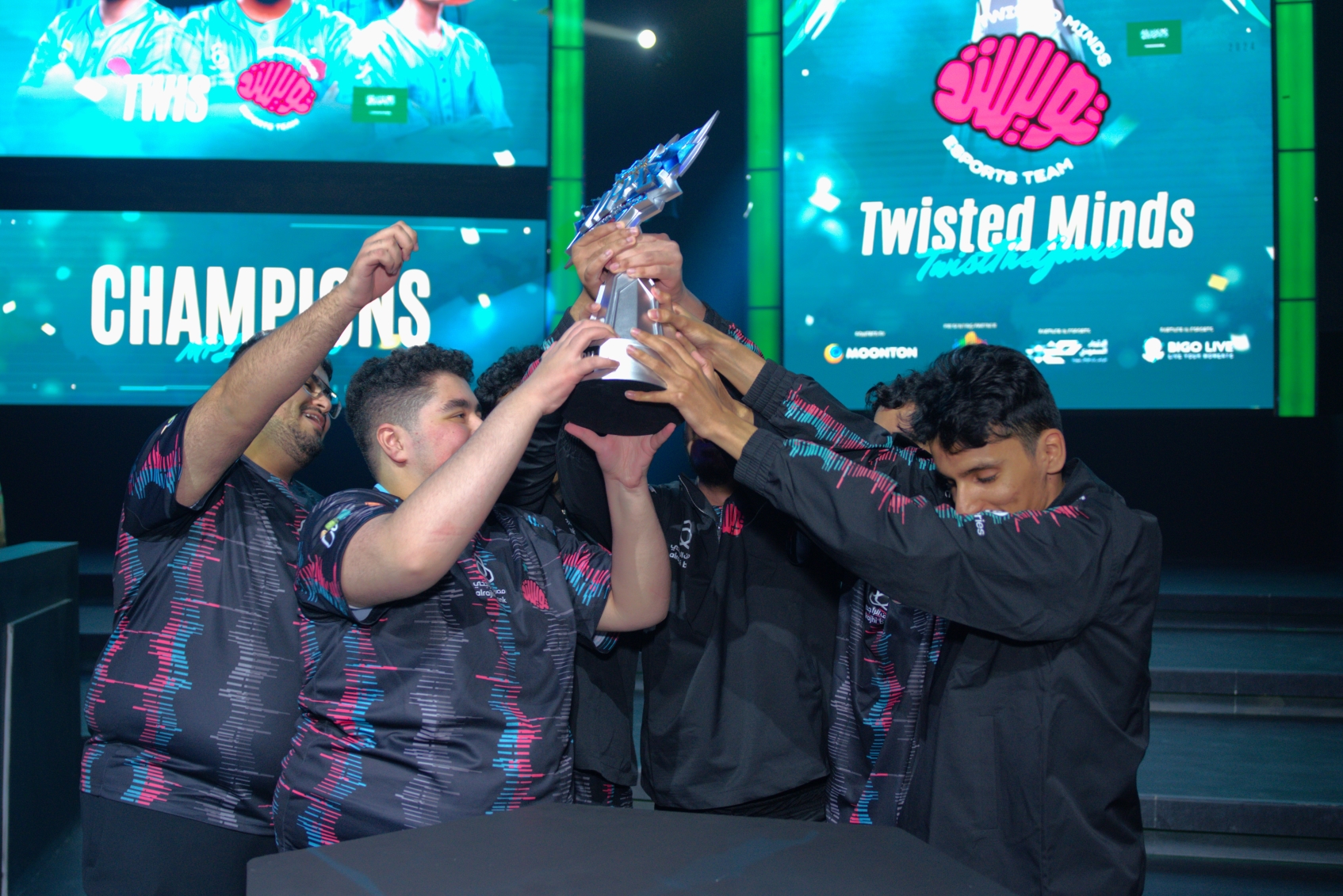 Twisted Minds Winner MPL MENA Season 6 Web.jpg