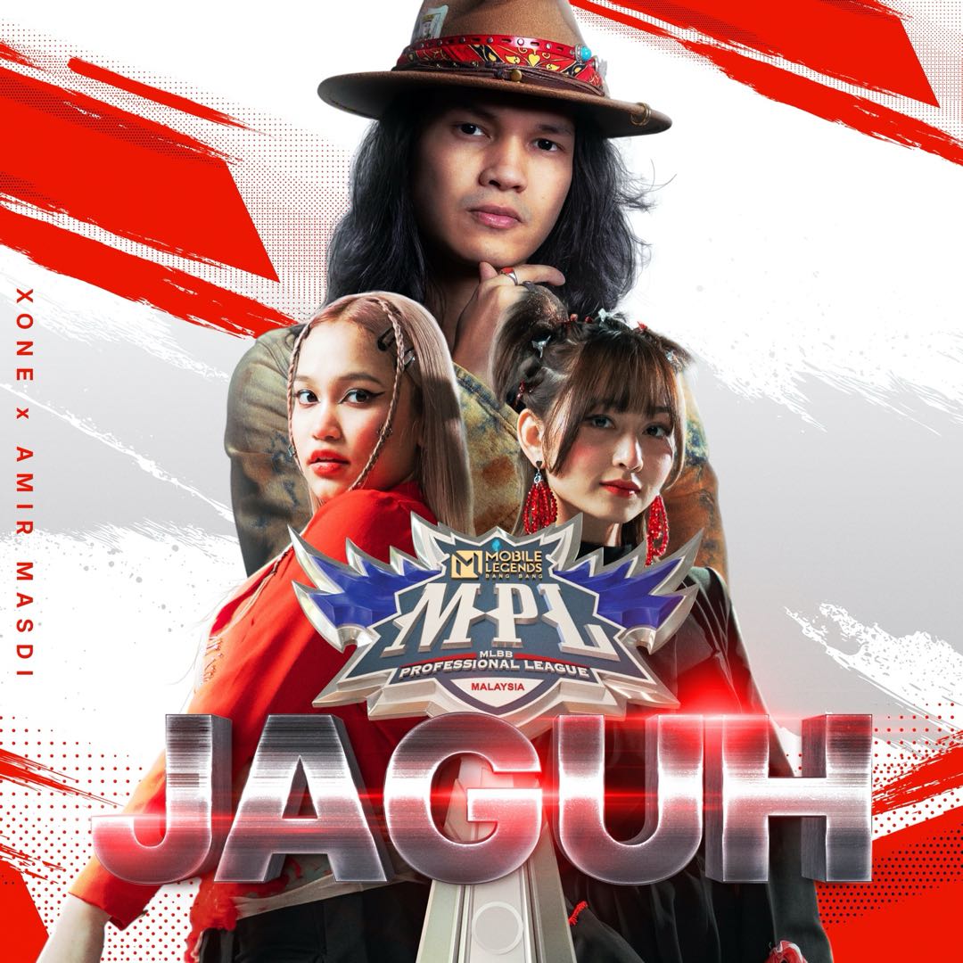 Jaguh MPL Malaysia Anthem.jpg