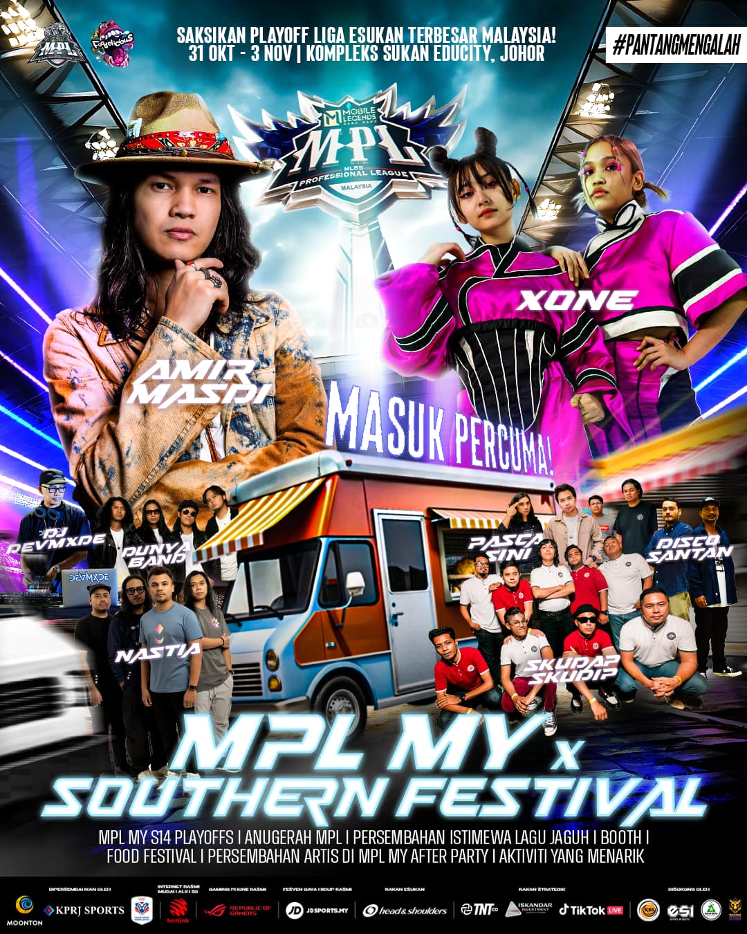 Southern Festival Promotional.jpg