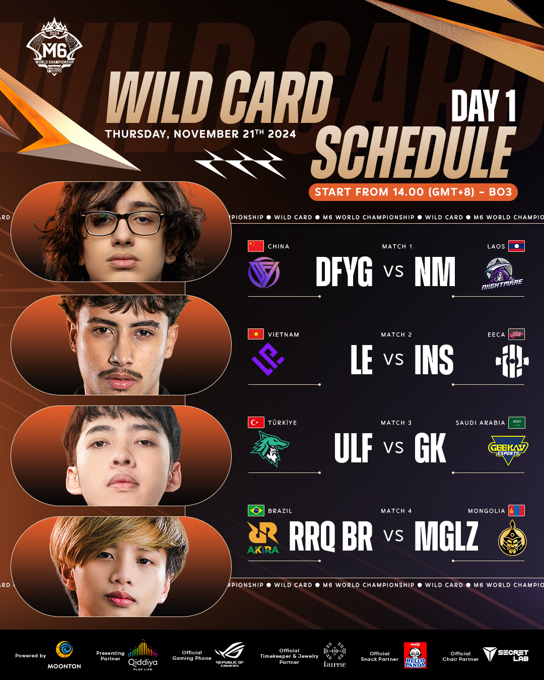 M6 Wild Card Schedule Day 1.jpg