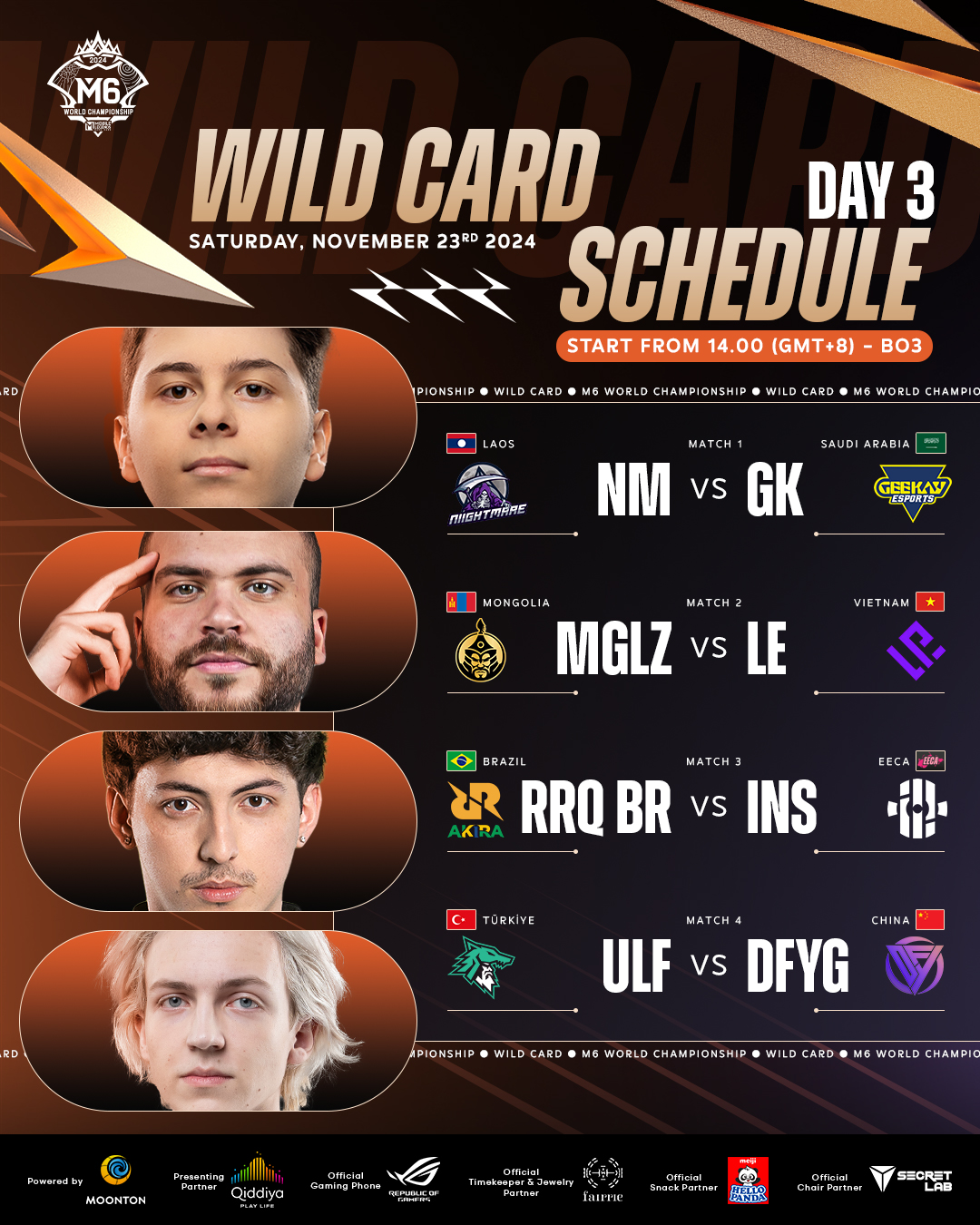 M6 Wild Card Schedule Day 3.jpg