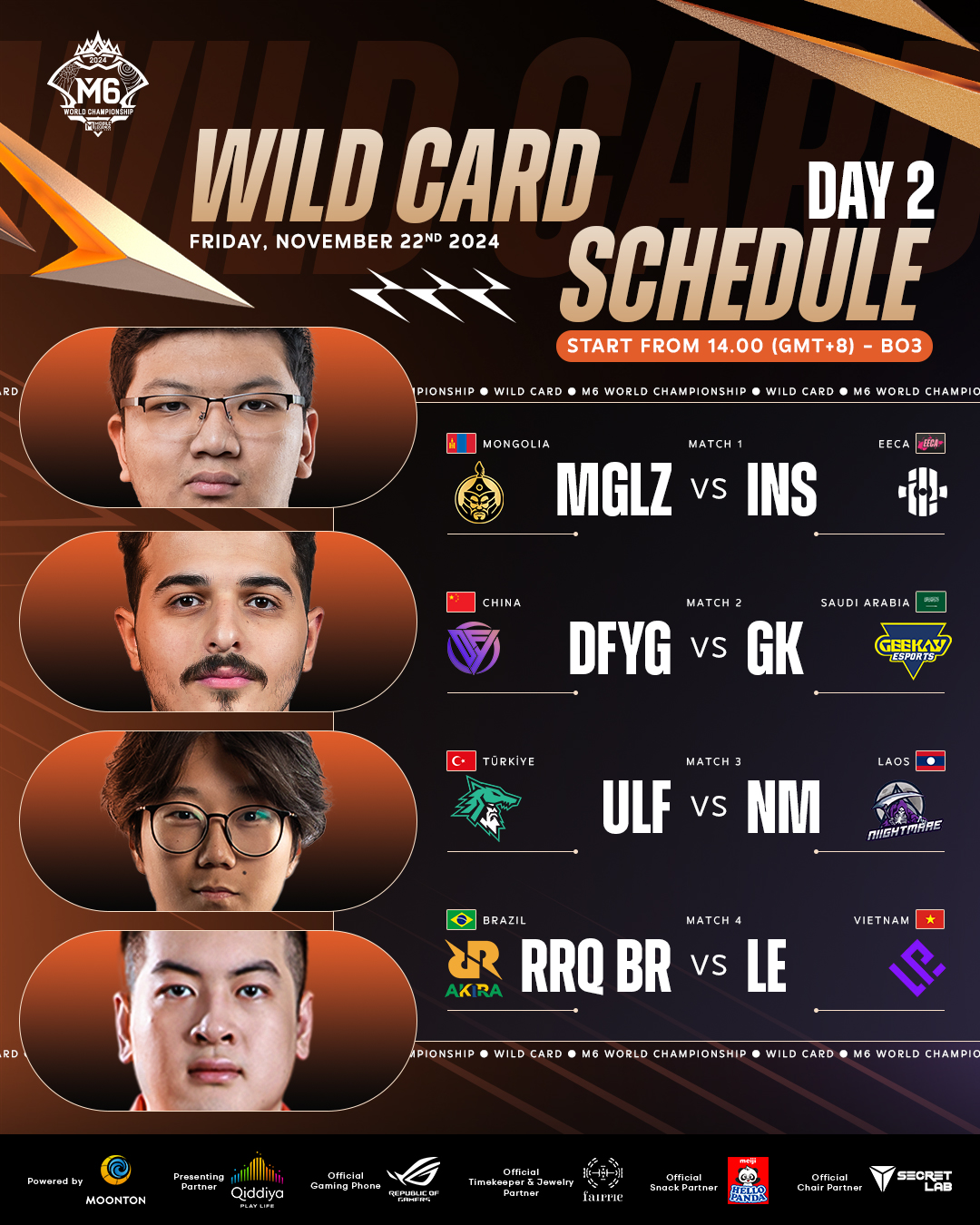 M6 Wild Card Schedule Day 2.jpg