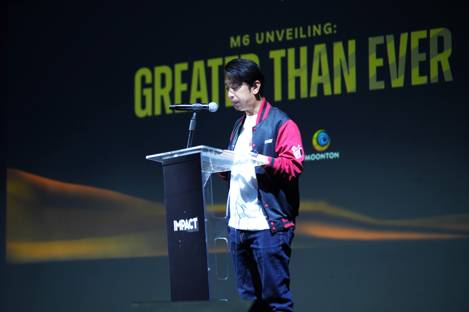 M6 Unveiling YB Adam Adli.JPG