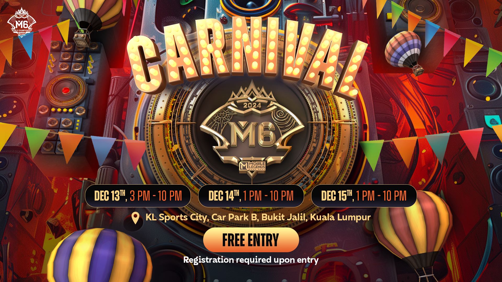 M6 Carnival.jpg