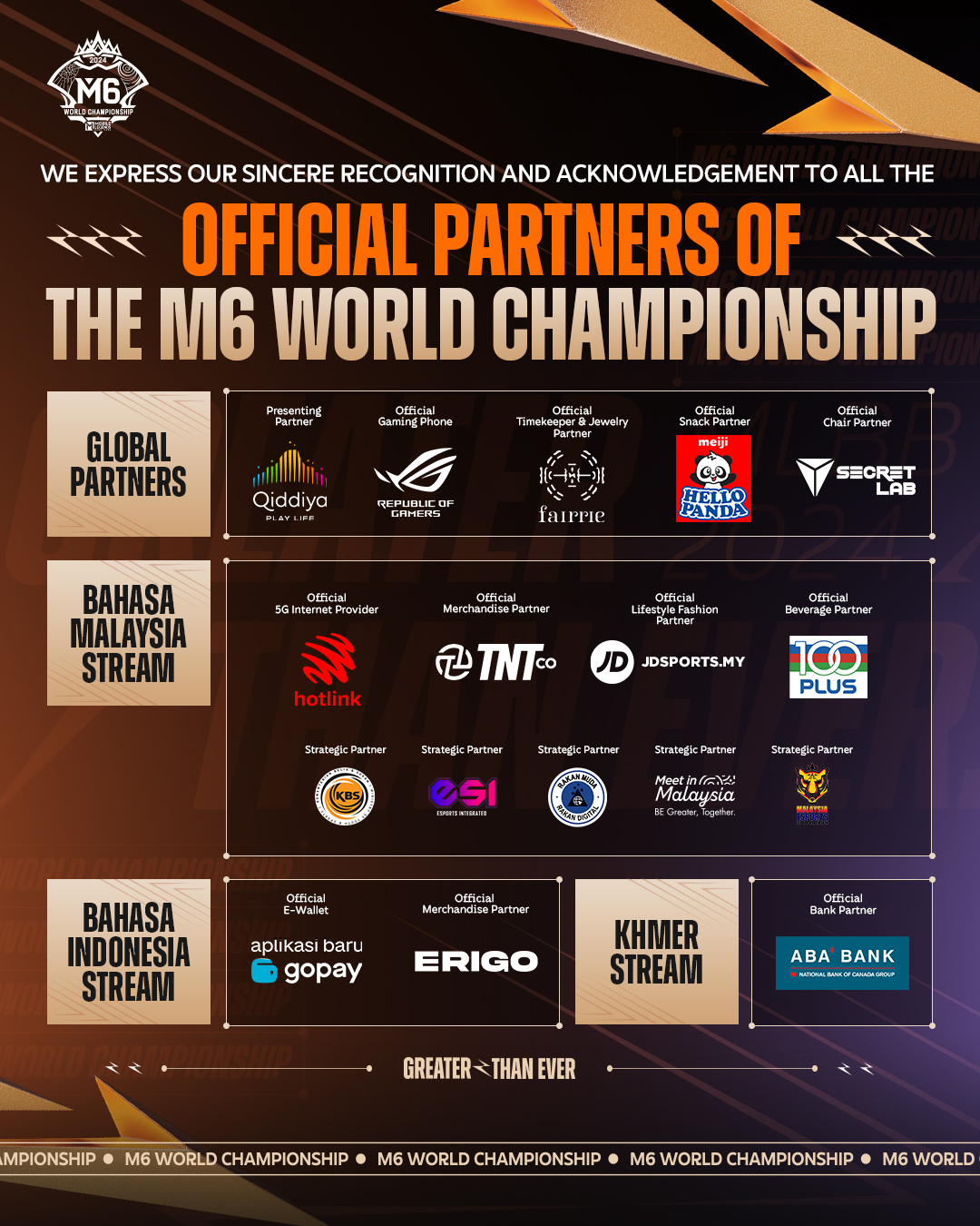 M6 Official Partners Poster.jpg