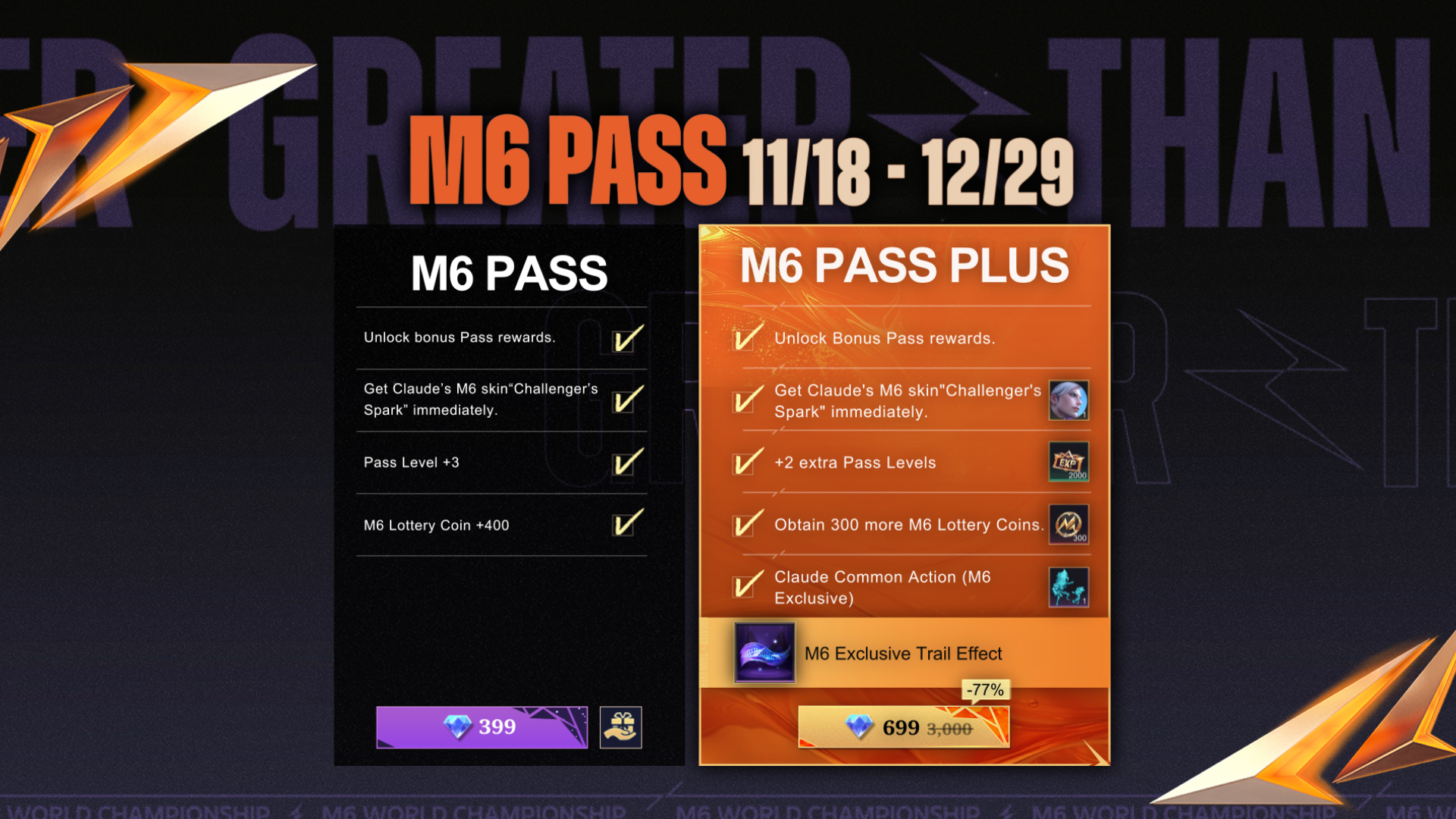 M6 Pass.jpg