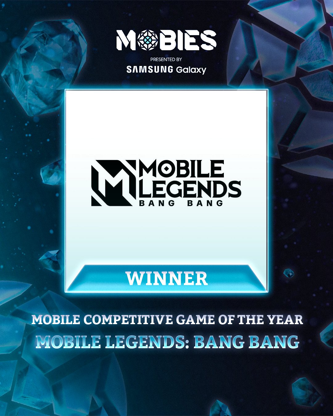 MLBB Mobies Mobile Competitive Game of the Year.jpeg