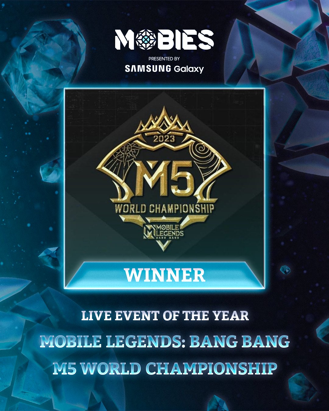 M5 Mobies Live Event of the Year.jpeg