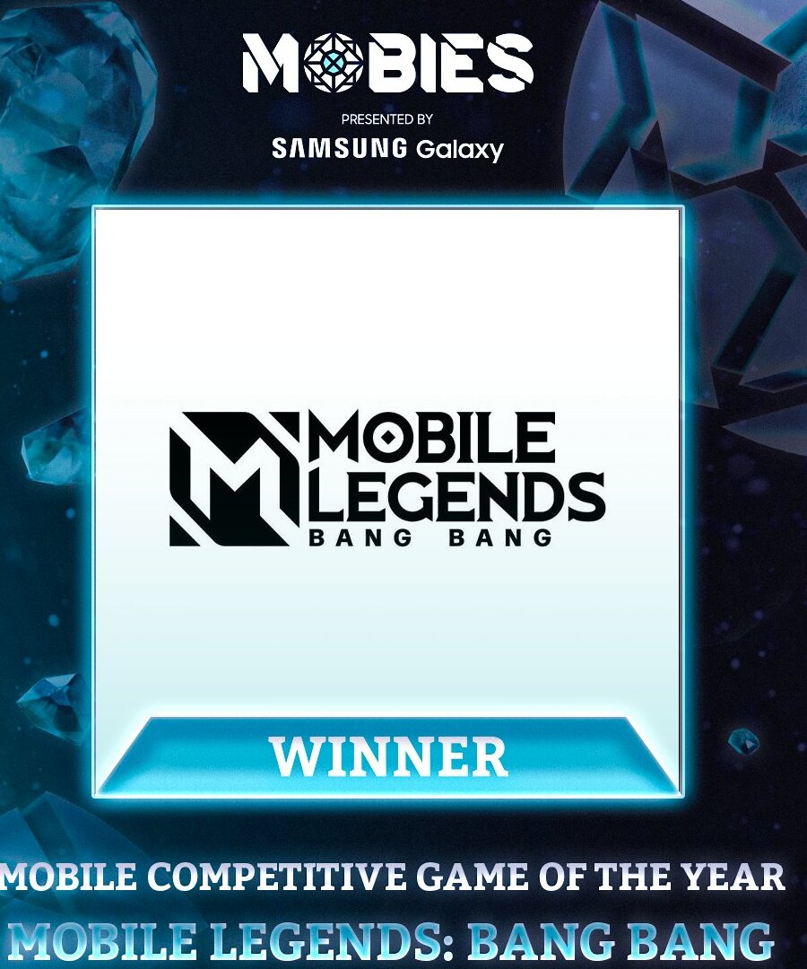 MLBB Mobies Mobile Competitive Game of the Year (1).jpeg