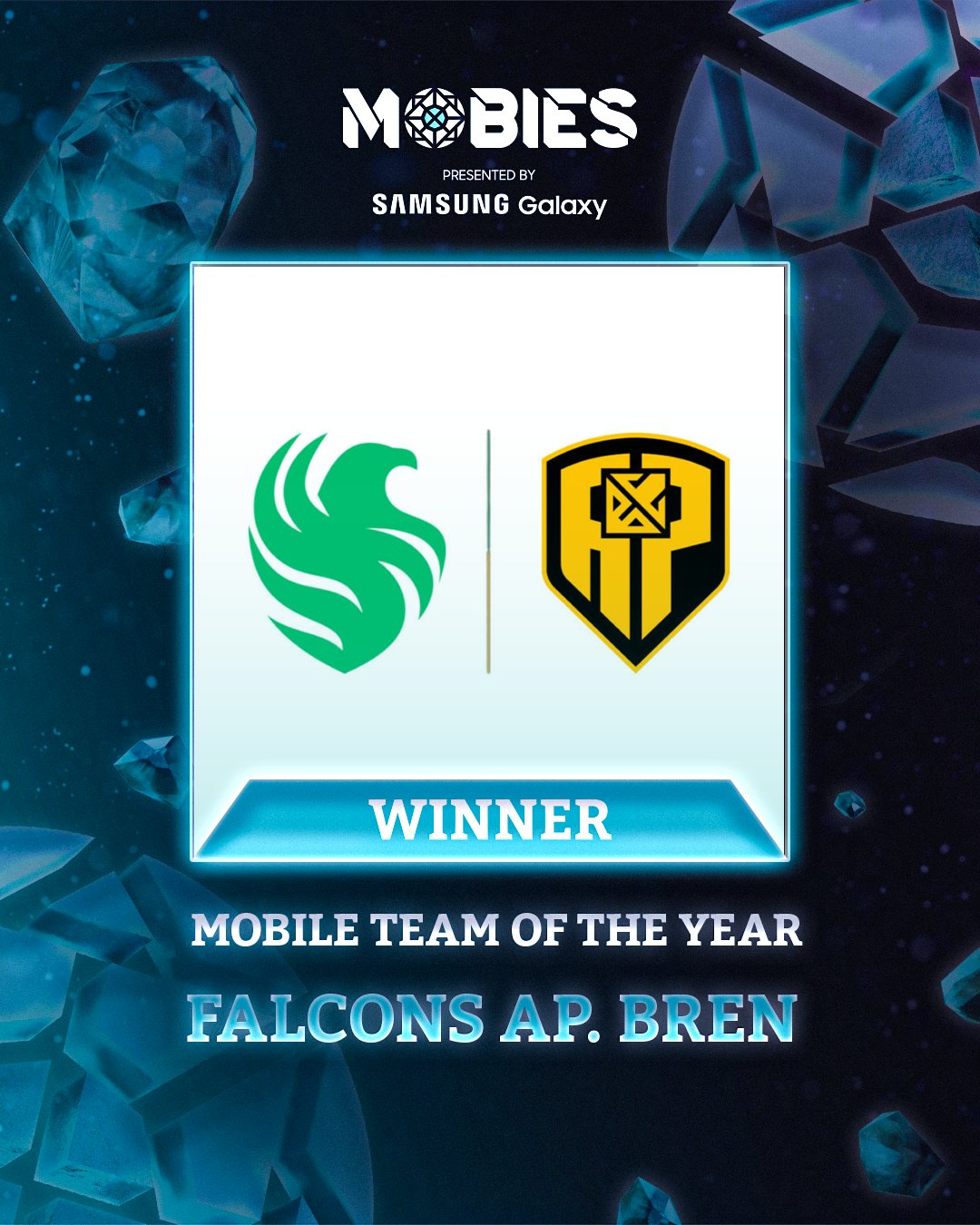 FCAP Mobies Mobile Team of the Year.jpeg