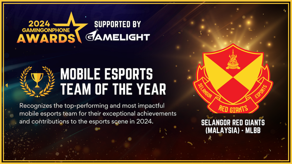 Mobile Esports Game Of The Year.png