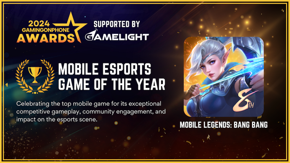 Mobile Esports Game Of The Year (2).png