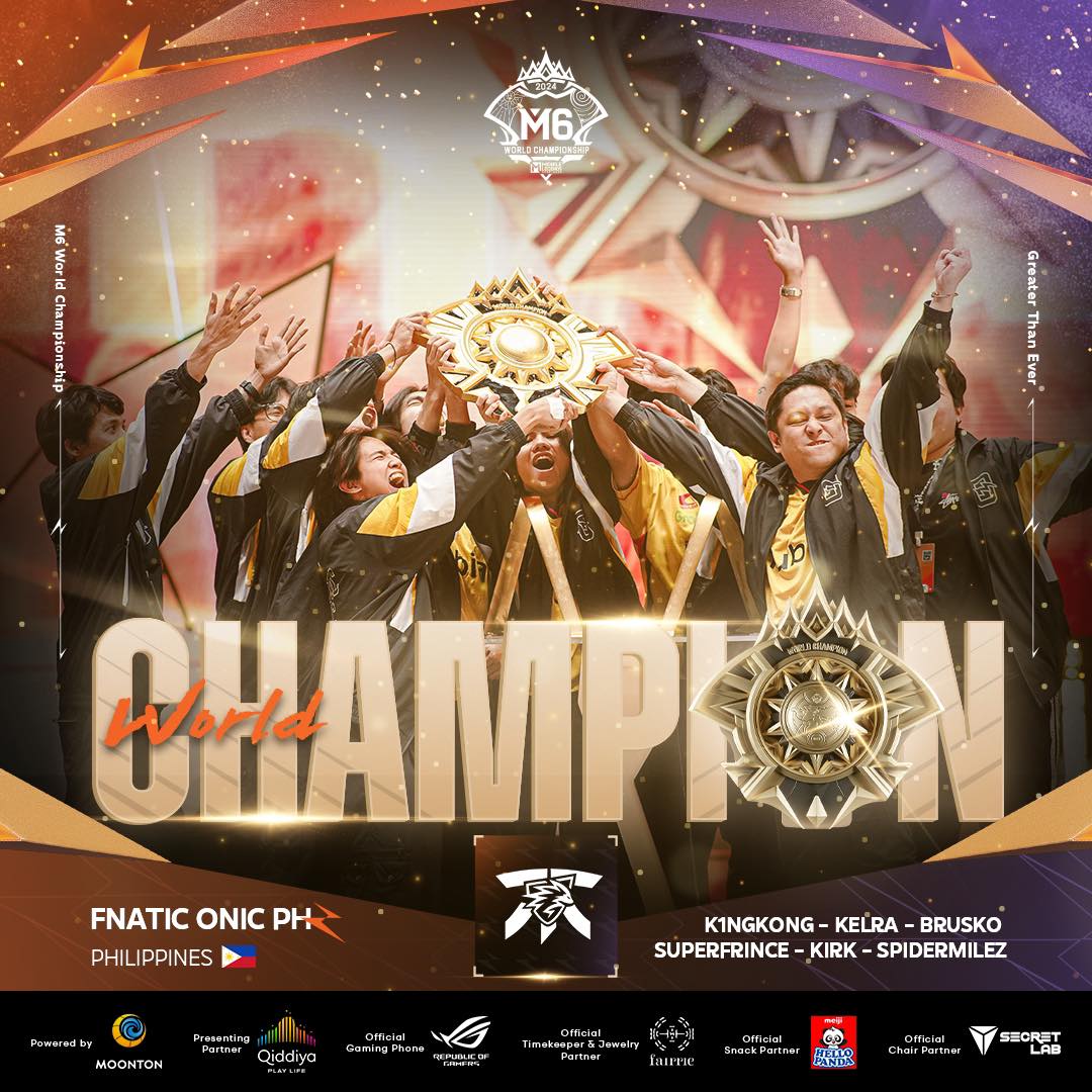 M6 World Champions (1).jpg