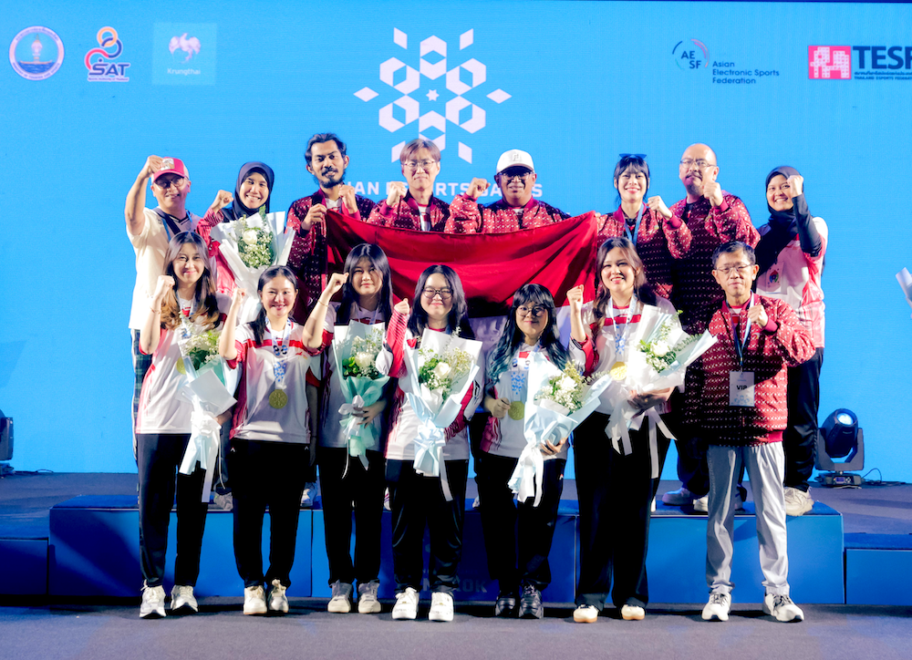 Indonesian Team at AEG 2024.png