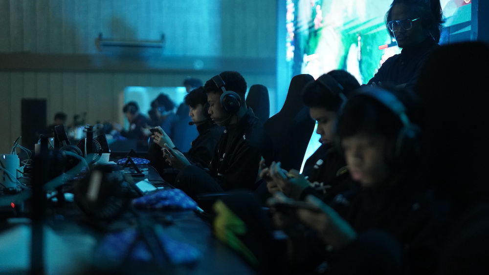 MDL ID Players using Infinix GT20 Pro.jpeg