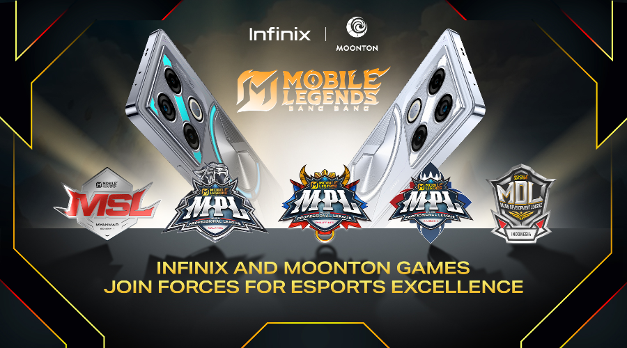 Infinix_Gaming_Moonton Collaboration_16x9 (1)-fotor-2025022813157.png