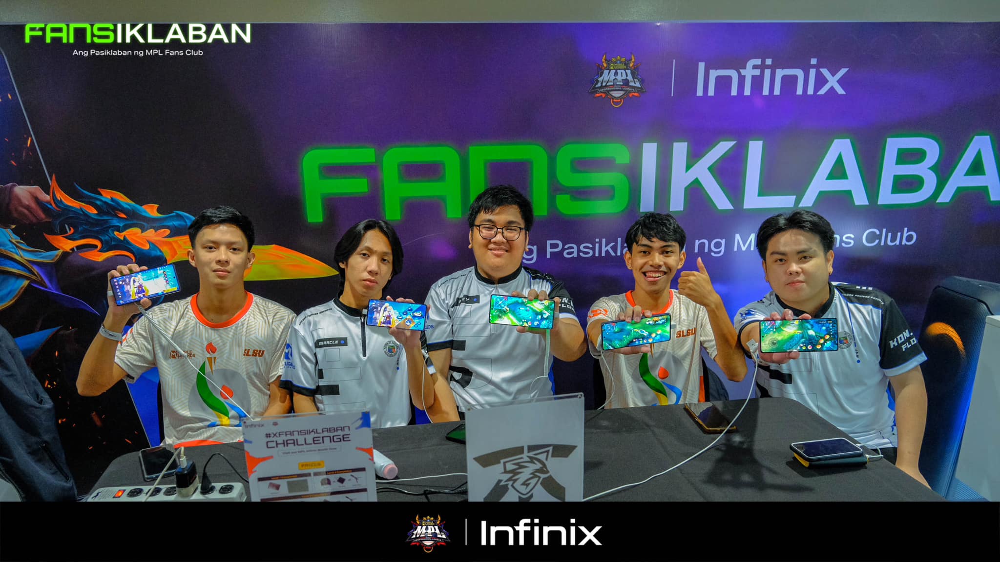 Team from MPL Infinix FANSiklaban.jpg