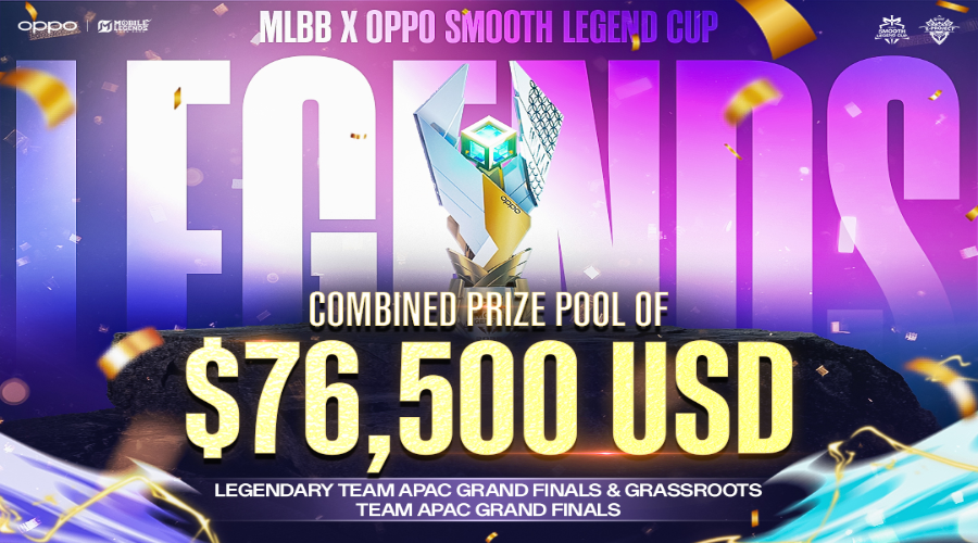 MLBB X OPPO SMOOTH LEGEND CUP.png