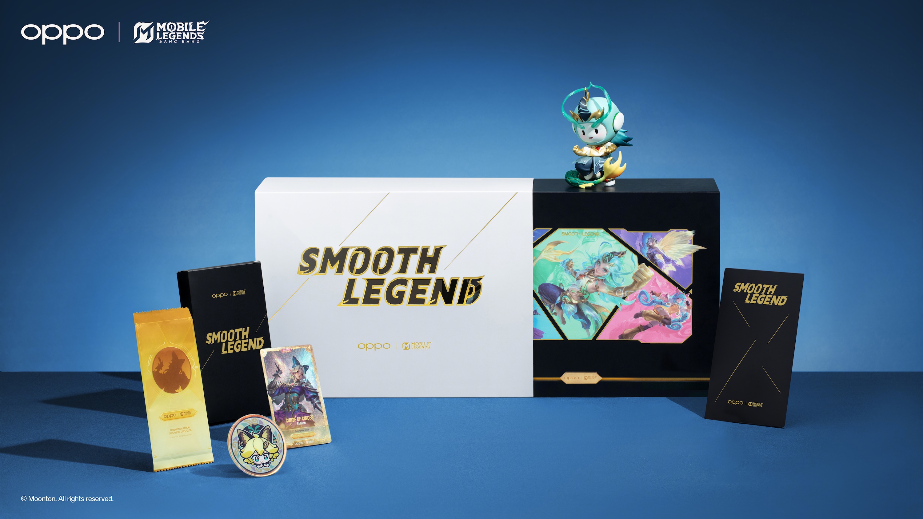 MLBB x OPPO Smooth Legend Cup_Giveaway.jpeg