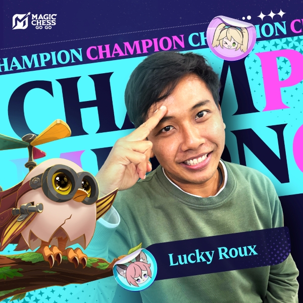 Lucky Roux MCCT ID.jpg