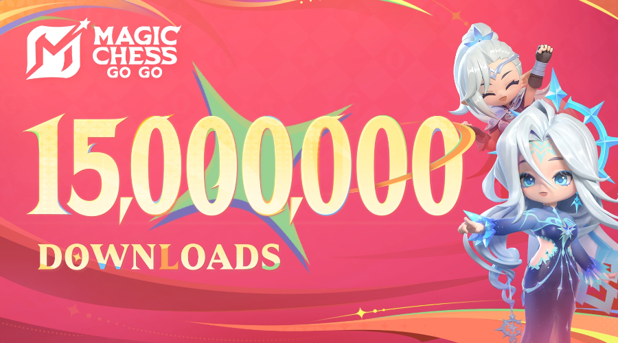 MCGG 15 Million Downloads.jpg