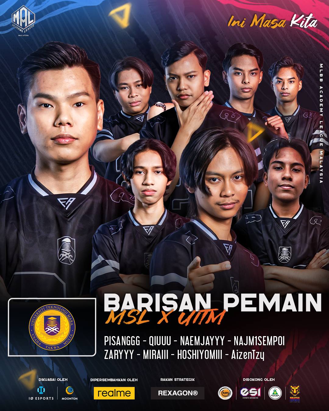 MSL x UITM.jpg