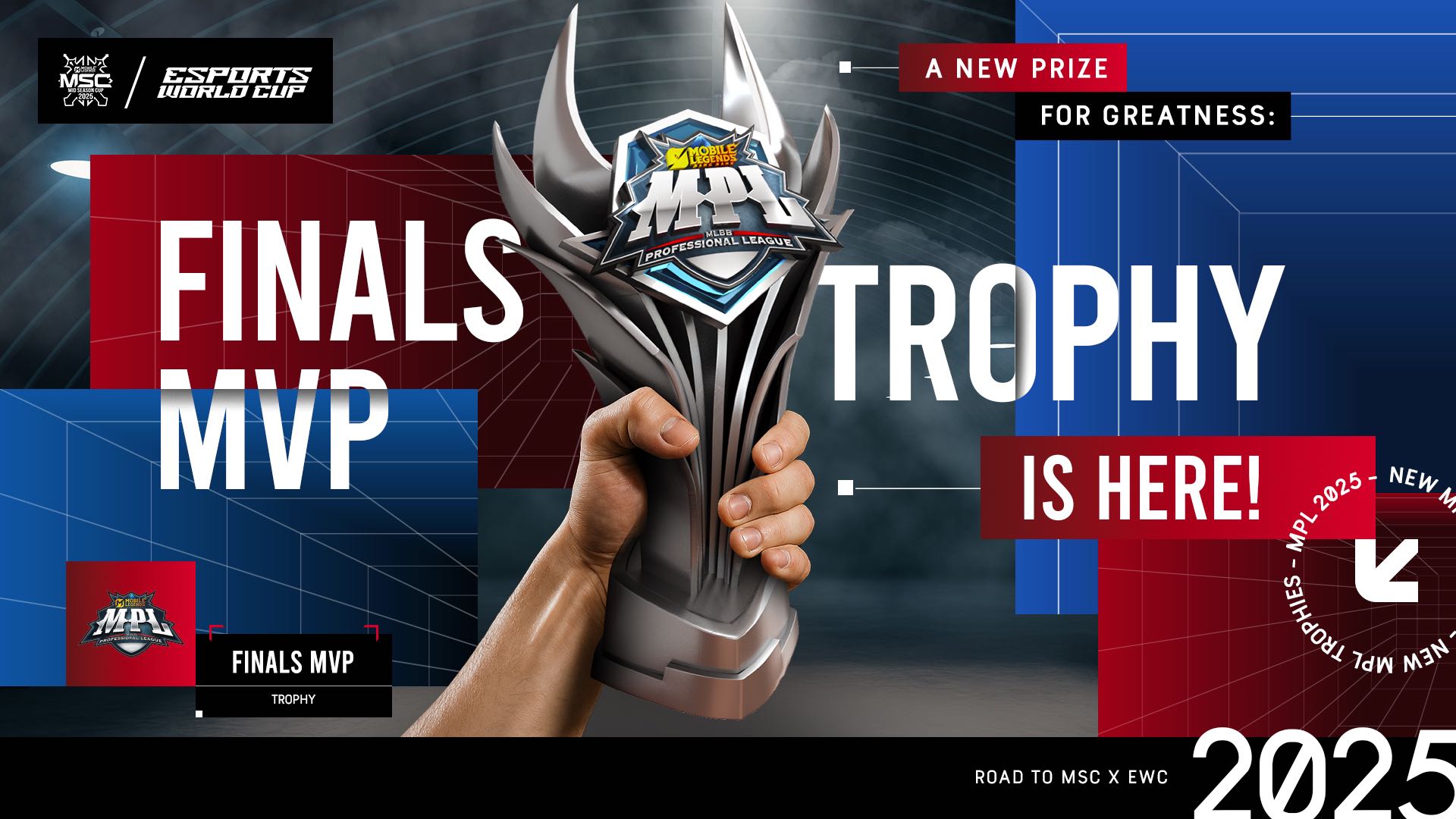 Finals MVP Trophy.jpg