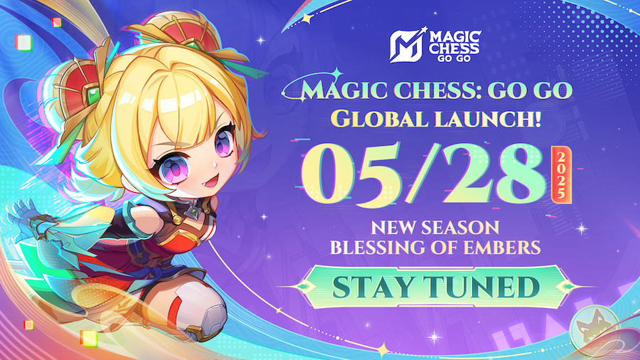 MCGG Global Launch on 28 May KV.png
