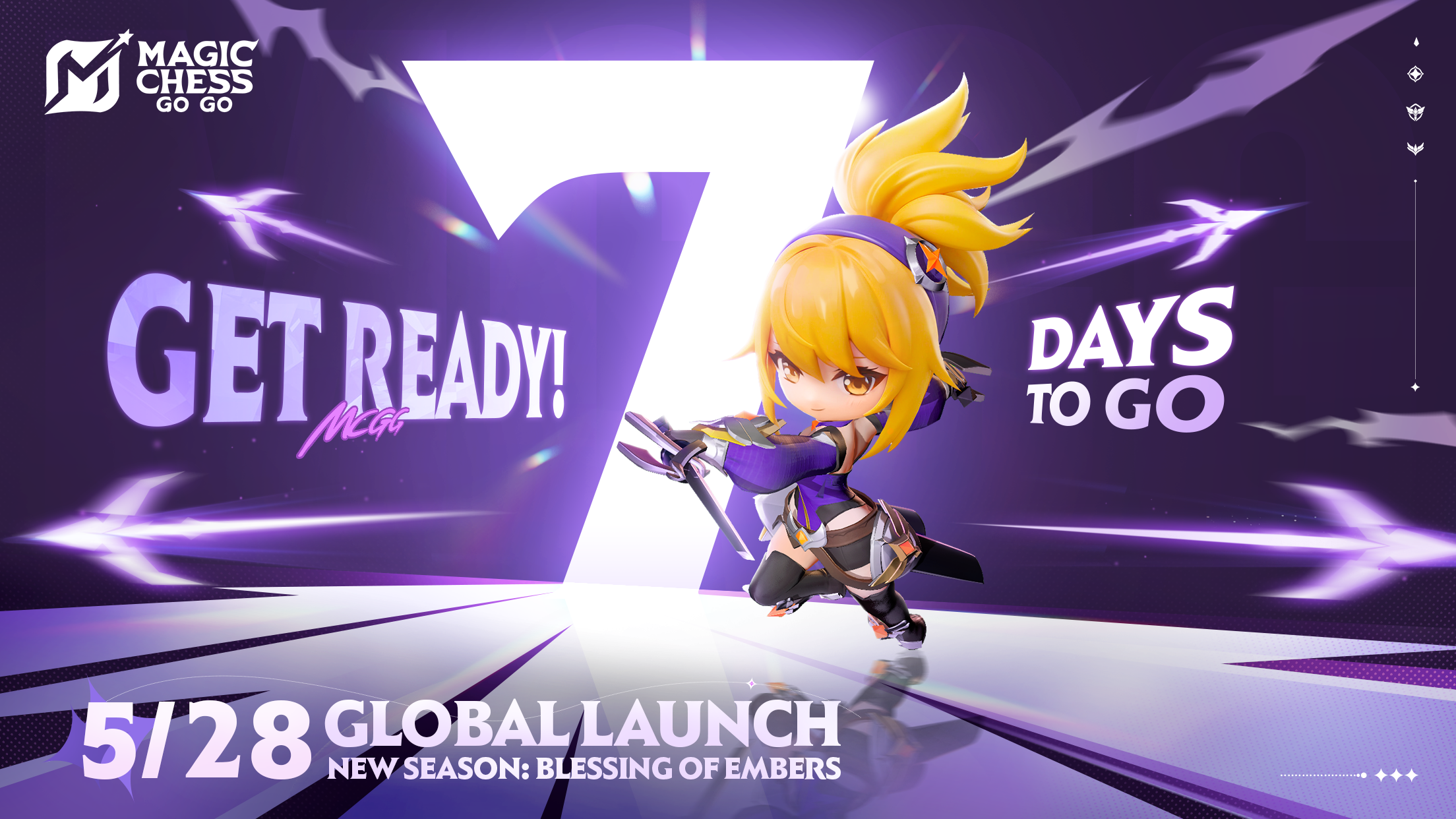 MCGG Global Launch 7 Days To Go.png