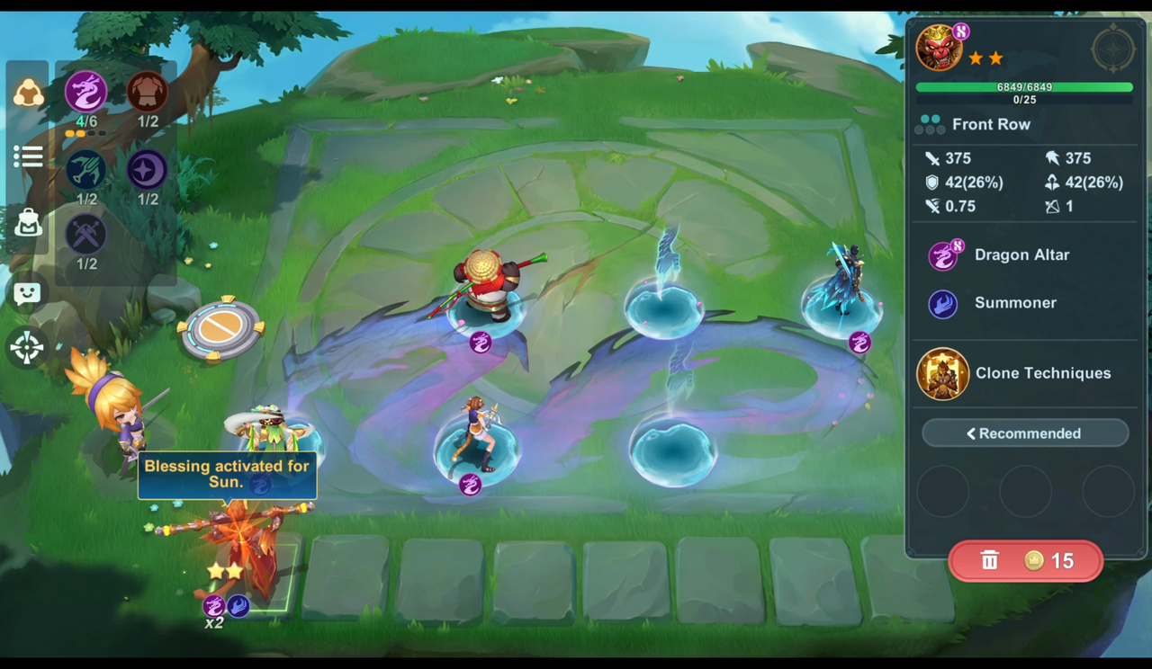 MCGG Synergy.png