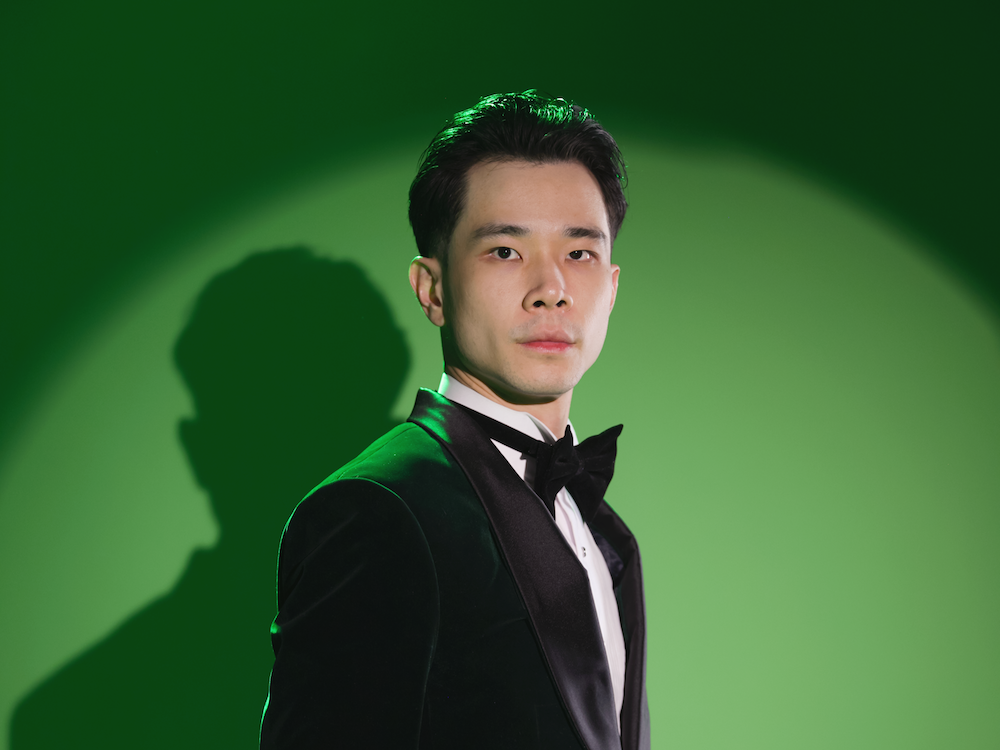 Jess No Limit Headshot (landscape web).png