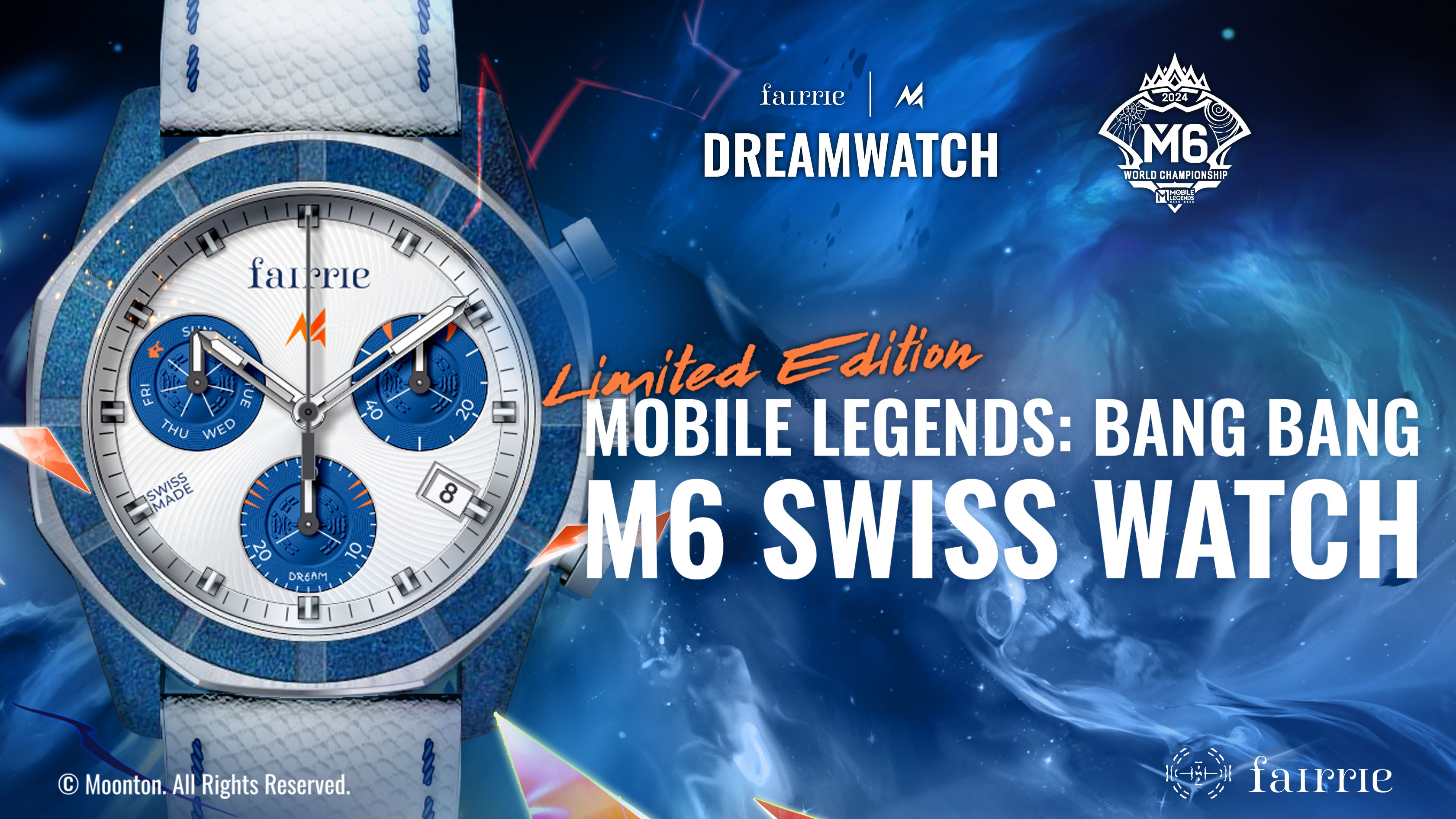 FAIRRIEM6DREAMWATCHjpg.jpg